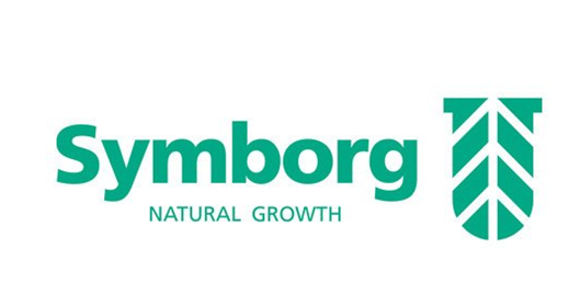 Symborg logo