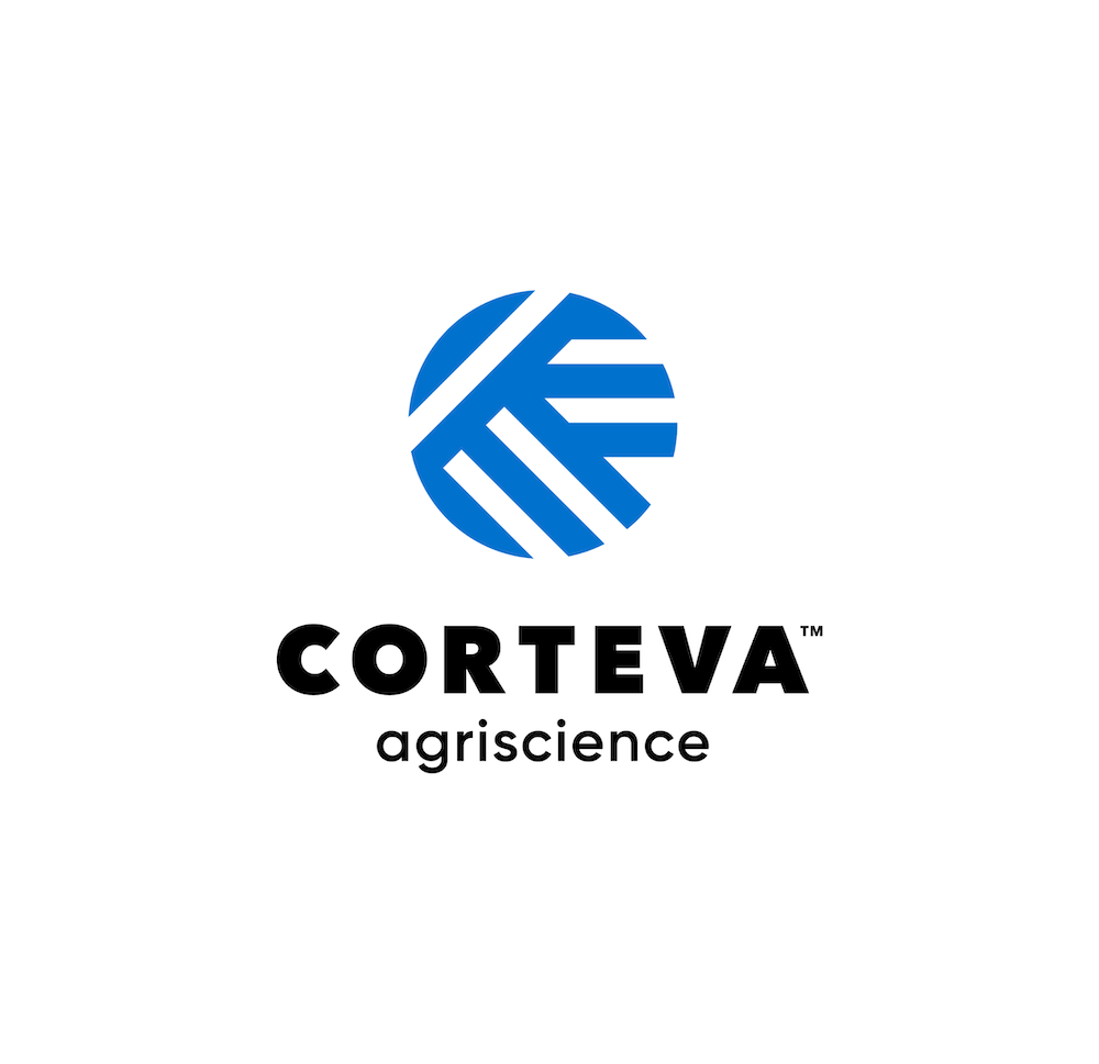 Corteva logo