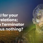 ai for public relations